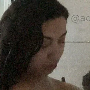 adriannafree / adriifree Onlyfans Photo Gallery 