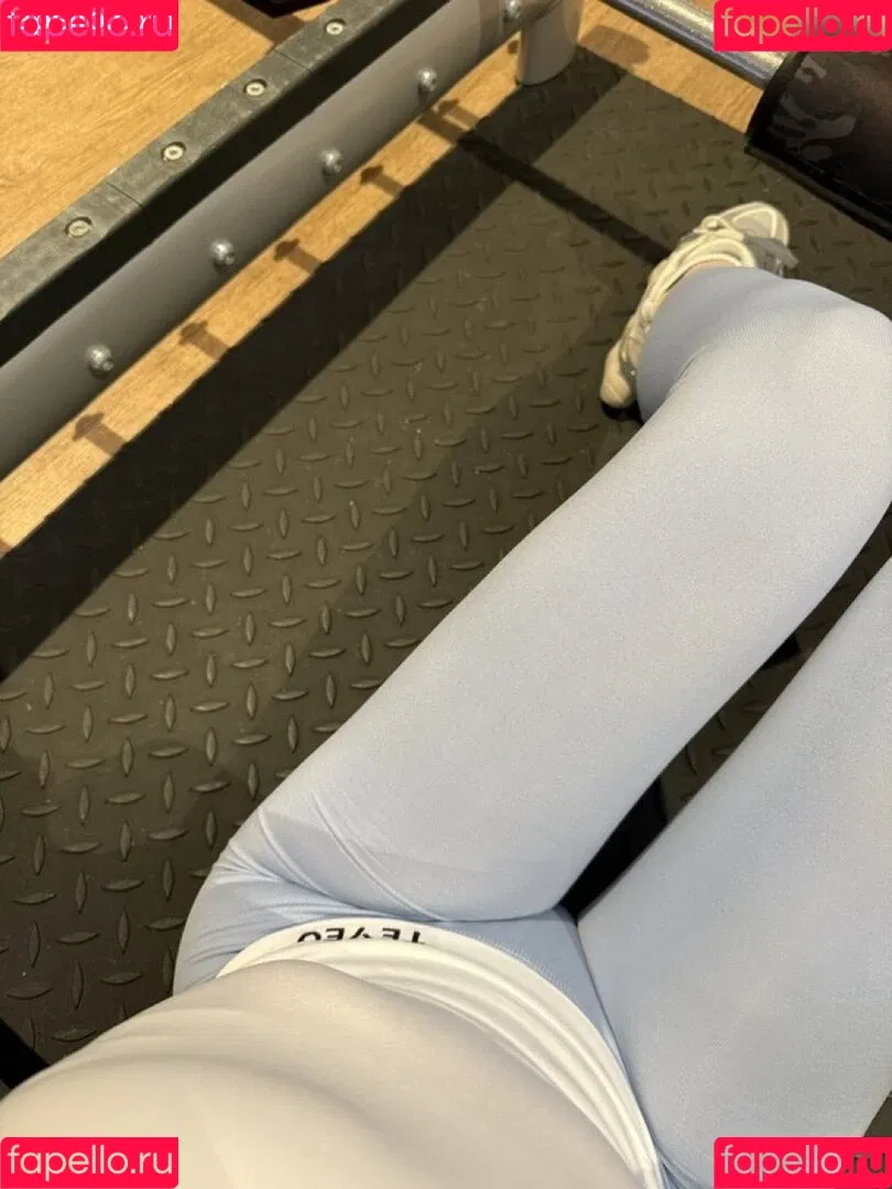 ambermg_vip / prncss.ember / prncss_amber Onlyfans Photo Gallery 