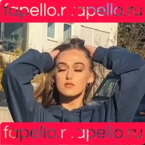 ambermg_vip / prncss.ember / prncss_amber Onlyfans Photo Gallery 