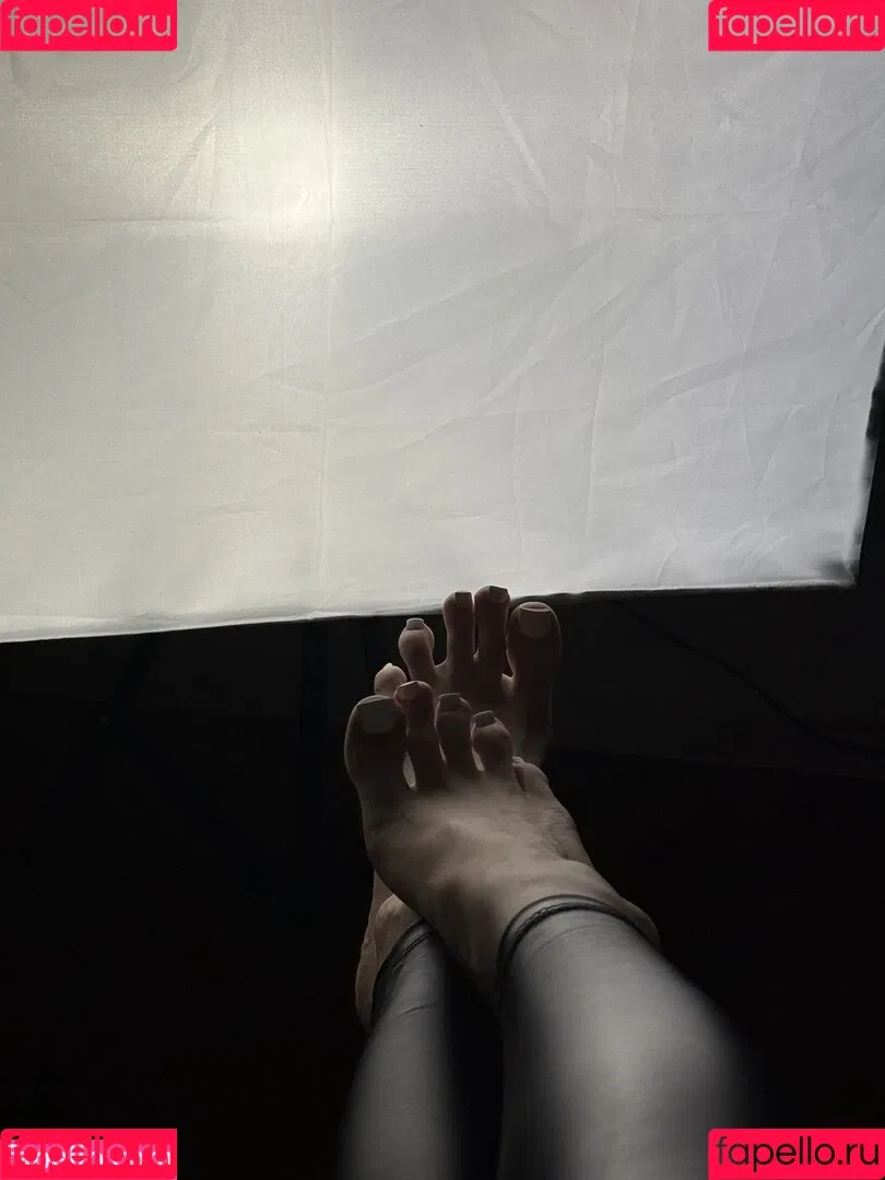 ambermg_vip / prncss.ember / prncss_amber Onlyfans Photo Gallery 