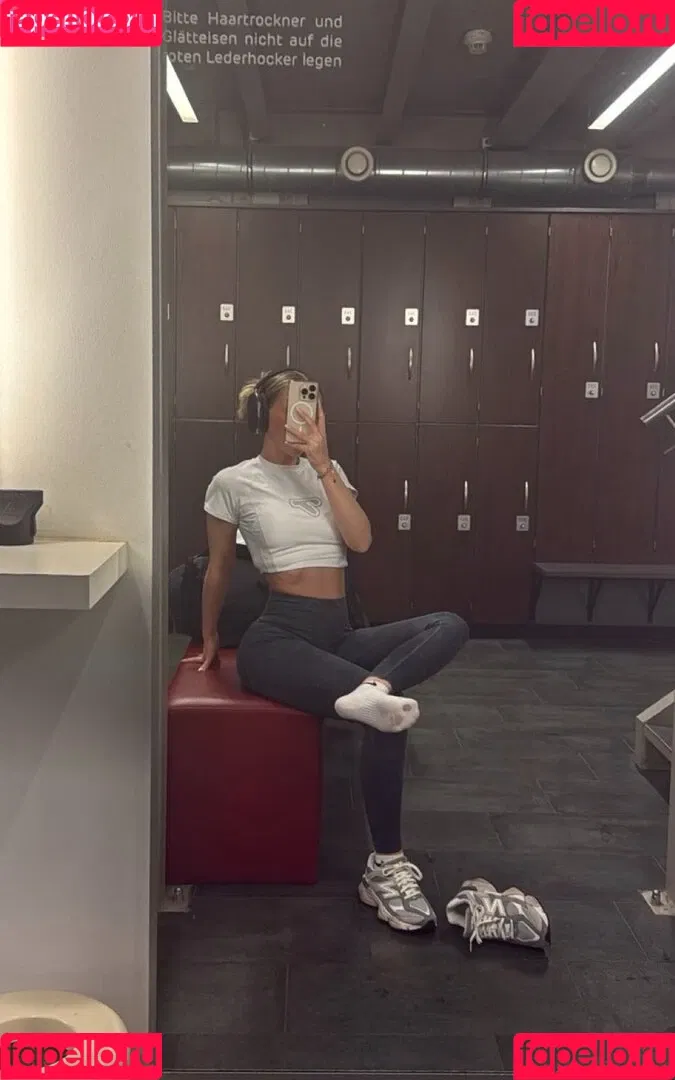 ambermg_vip / prncss.ember / prncss_amber Onlyfans Photo Gallery 