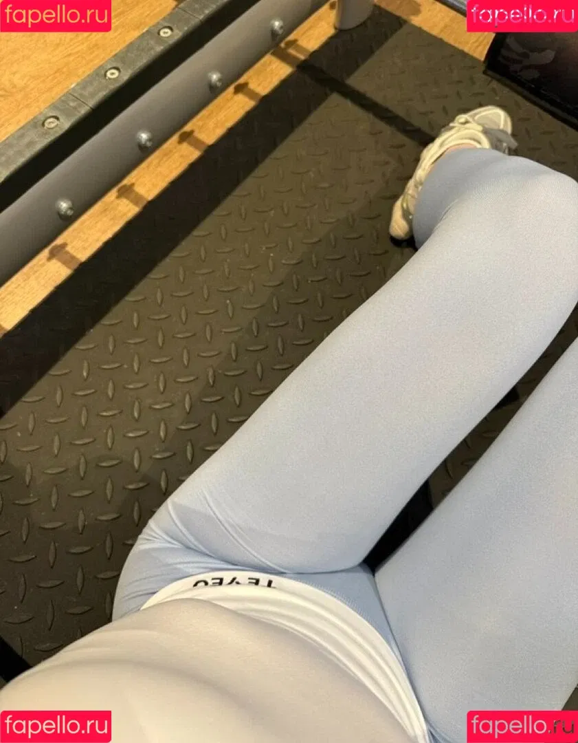 ambermg_vip / prncss.ember / prncss_amber Onlyfans Photo Gallery 