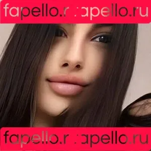 mira_wonder / mira_wonderkiss Onlyfans Photo Gallery 