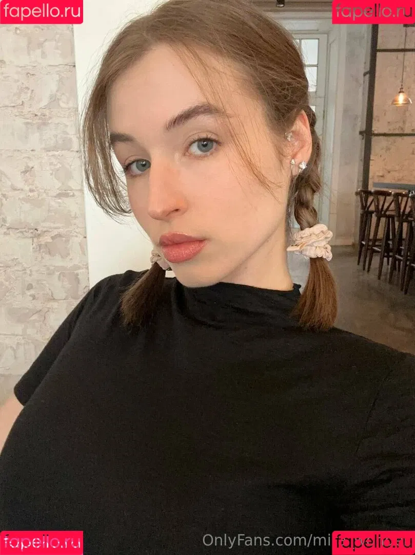 mira_wonder / mira_wonderkiss Onlyfans Photo Gallery 