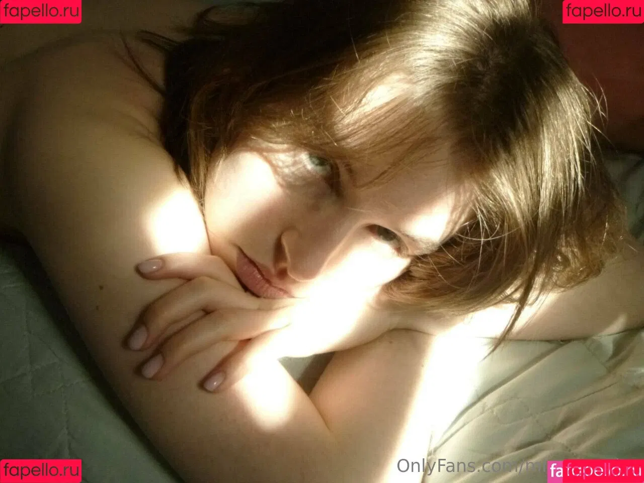 mira_wonder / mira_wonderkiss Onlyfans Photo Gallery 