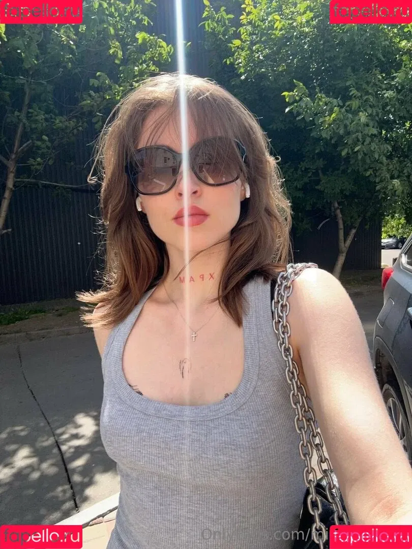 mira_wonder / mira_wonderkiss Onlyfans Photo Gallery 