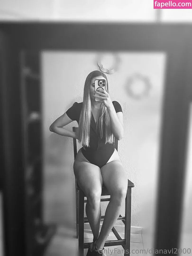 ddavila2000 / dianavl2000 Onlyfans Photo Gallery 