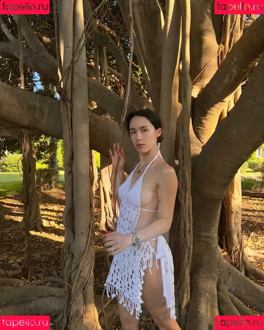 Aurora Ramazzotti / Michelle Hunziker's daughter / therealauroragram Onlyfans Photo Gallery 