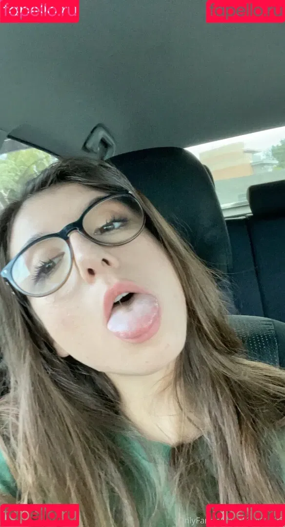 911_emergency_hotel / lanarhoads18 Onlyfans Photo Gallery 