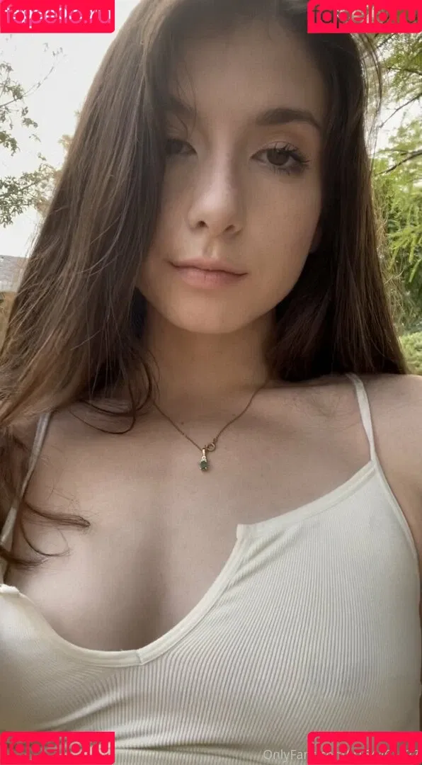 911_emergency_hotel / lanarhoads18 Onlyfans Photo Gallery 