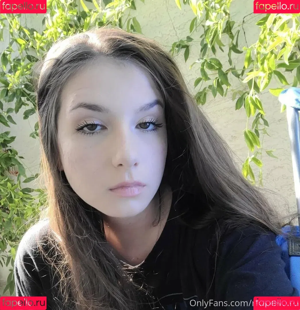 911_emergency_hotel / lanarhoads18 Onlyfans Photo Gallery 