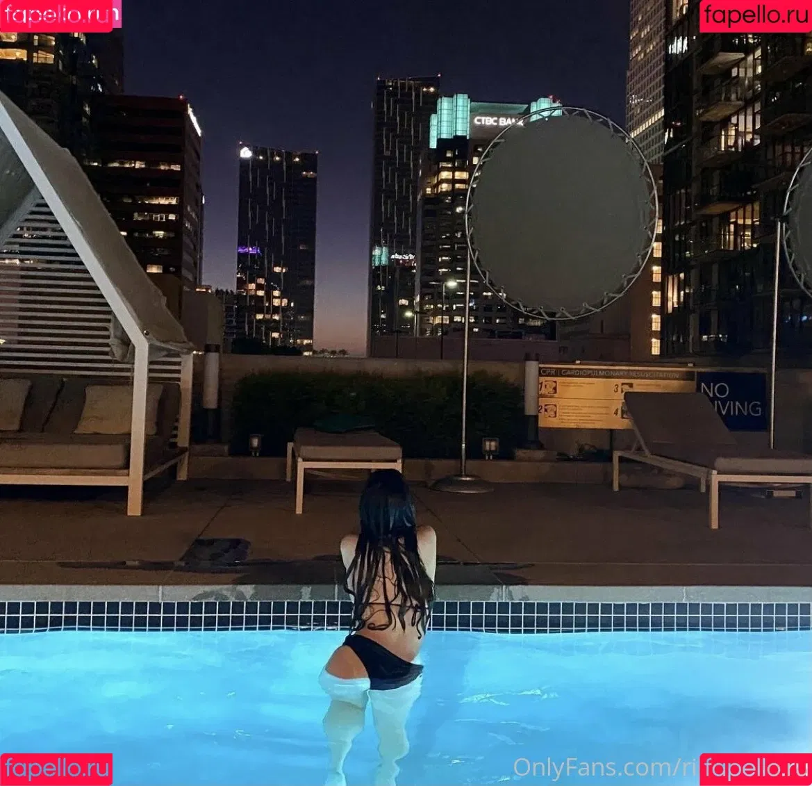 911_emergency_hotel / lanarhoads18 Onlyfans Photo Gallery 