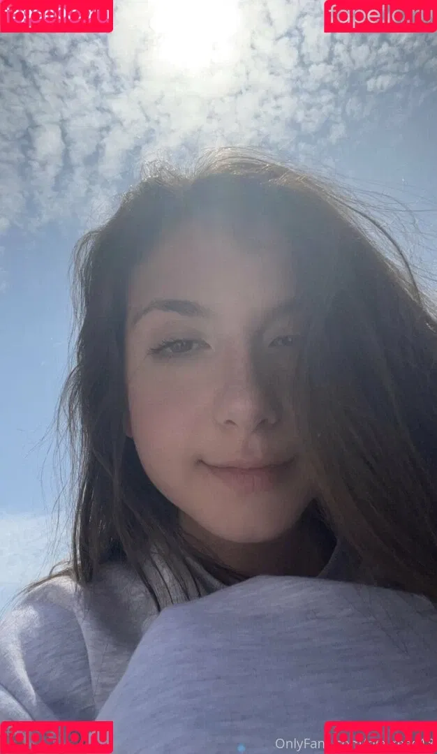 911_emergency_hotel / lanarhoads18 Onlyfans Photo Gallery 