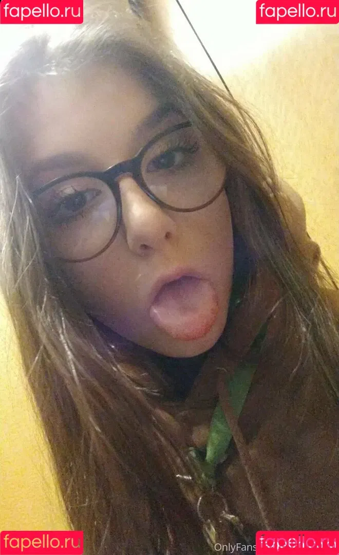 911_emergency_hotel / lanarhoads18 Onlyfans Photo Gallery 