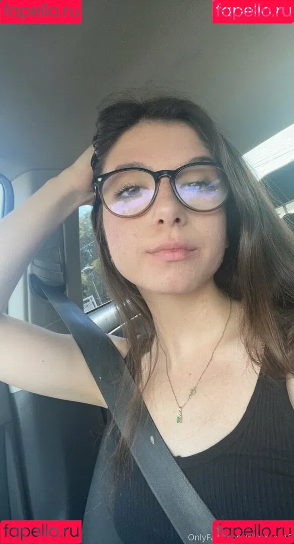 911_emergency_hotel / lanarhoads18 Onlyfans Photo Gallery 