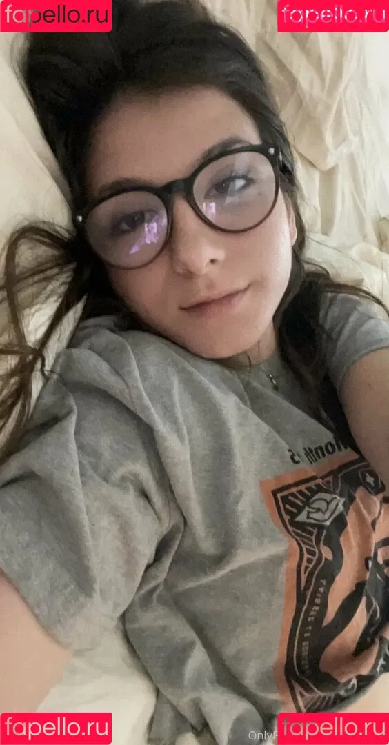 911_emergency_hotel / lanarhoads18 Onlyfans Photo Gallery 