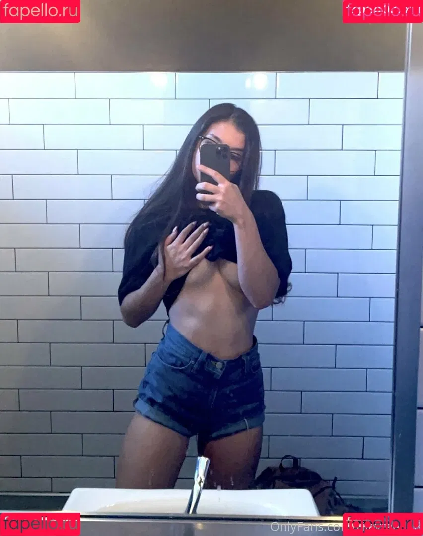 911_emergency_hotel / lanarhoads18 Onlyfans Photo Gallery 