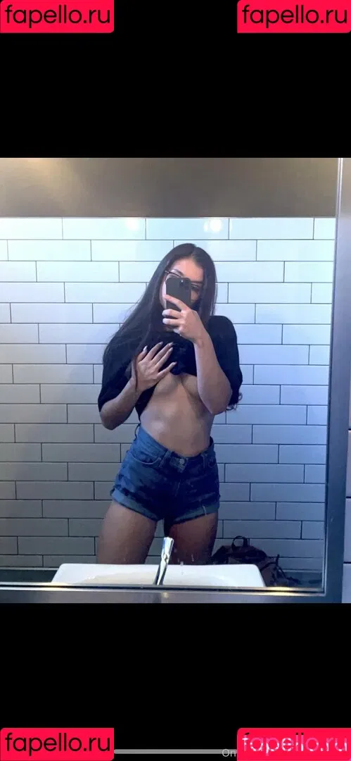 911_emergency_hotel / lanarhoads18 Onlyfans Photo Gallery 