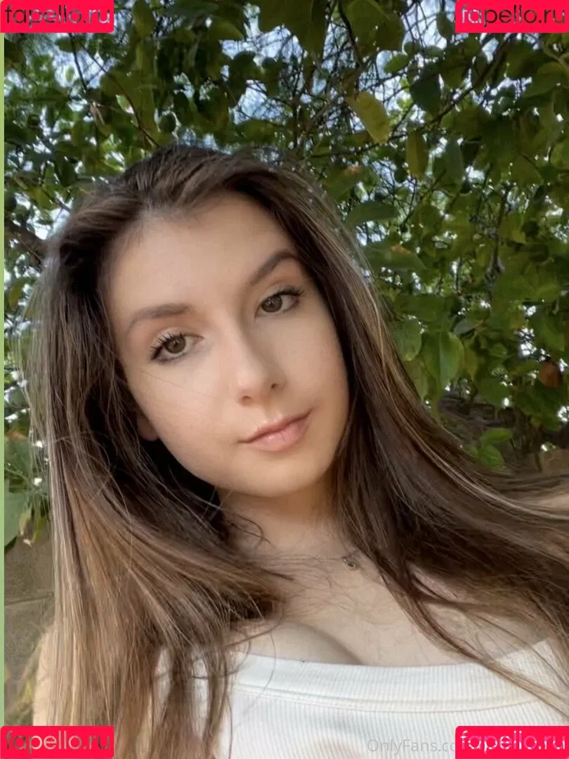 911_emergency_hotel / lanarhoads18 Onlyfans Photo Gallery 