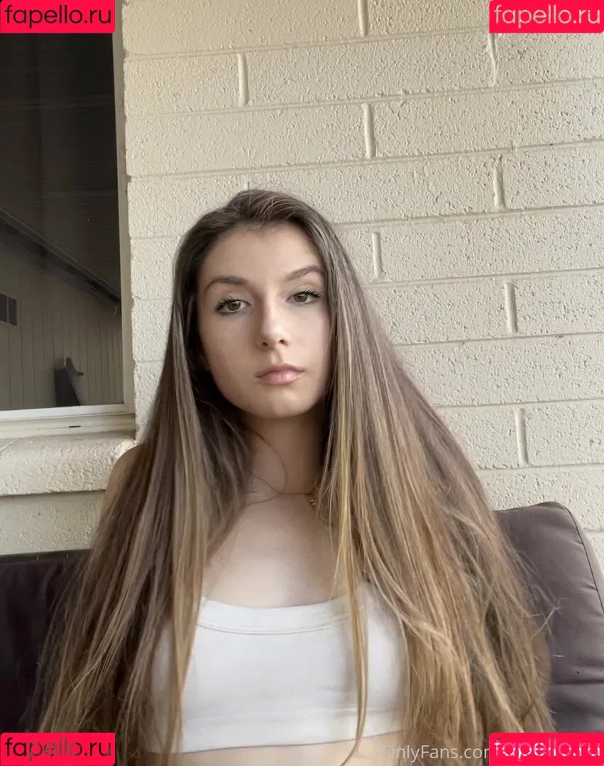 911_emergency_hotel / lanarhoads18 Onlyfans Photo Gallery 