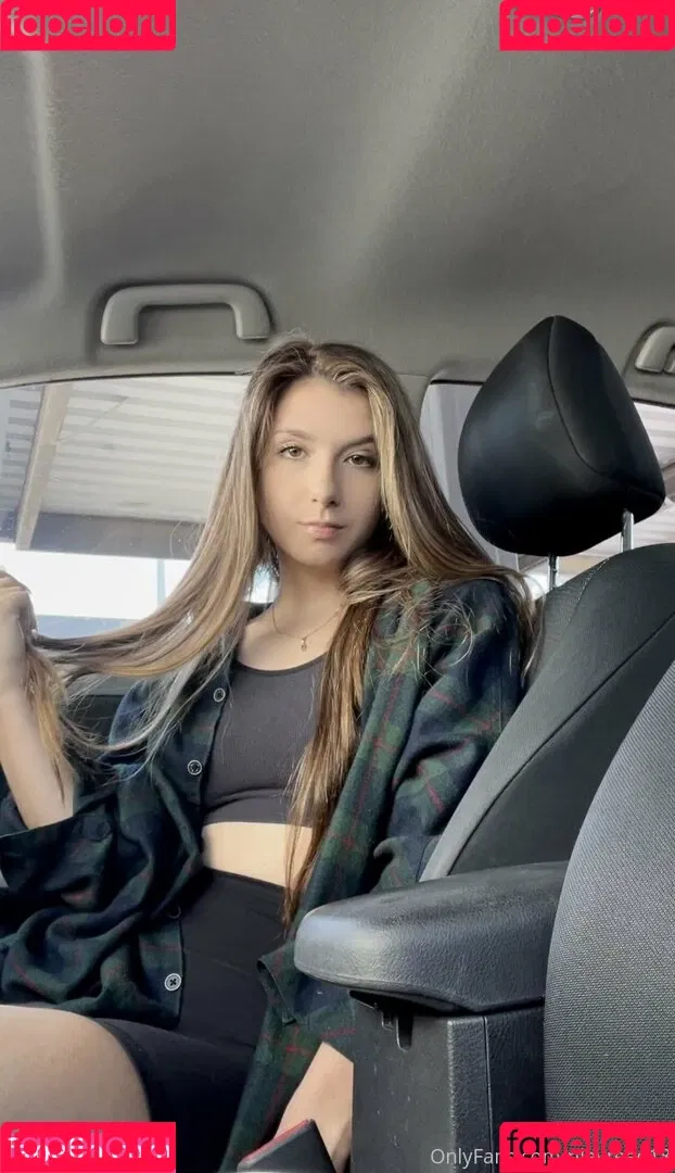 911_emergency_hotel / lanarhoads18 Onlyfans Photo Gallery 