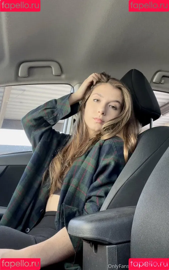 911_emergency_hotel / lanarhoads18 Onlyfans Photo Gallery 