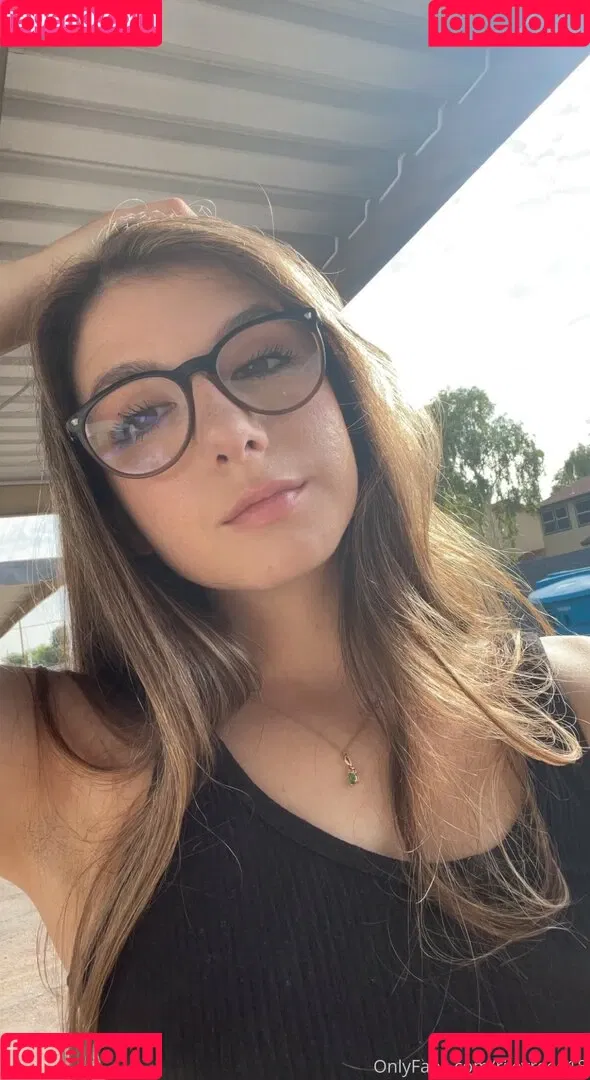 911_emergency_hotel / lanarhoads18 Onlyfans Photo Gallery 