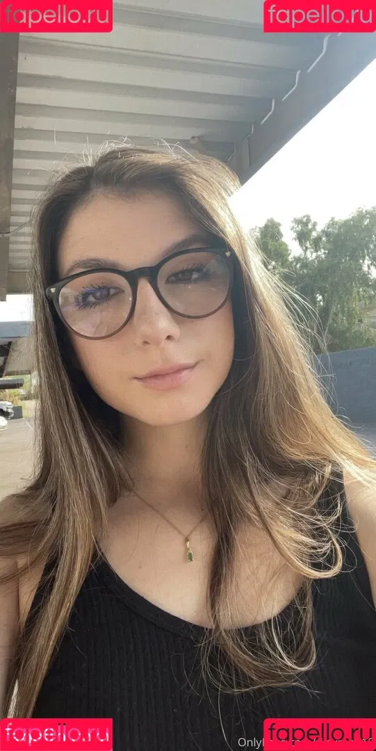 911_emergency_hotel / lanarhoads18 Onlyfans Photo Gallery 