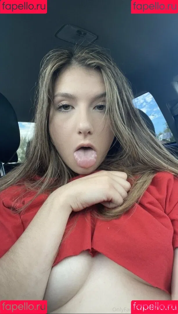 911_emergency_hotel / lanarhoads18 Onlyfans Photo Gallery 