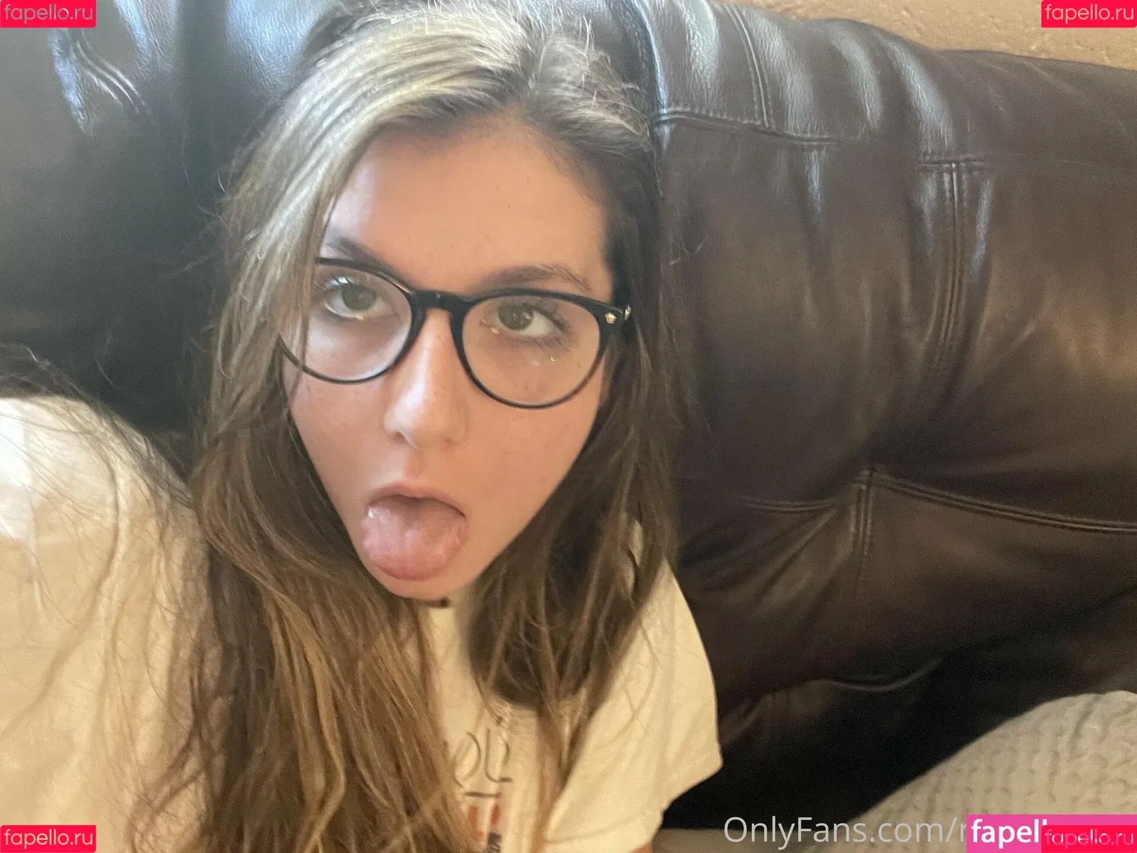 911_emergency_hotel / lanarhoads18 Onlyfans Photo Gallery 