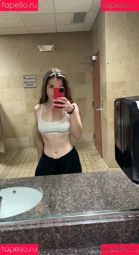 911_emergency_hotel / lanarhoads18 Onlyfans Photo Gallery 