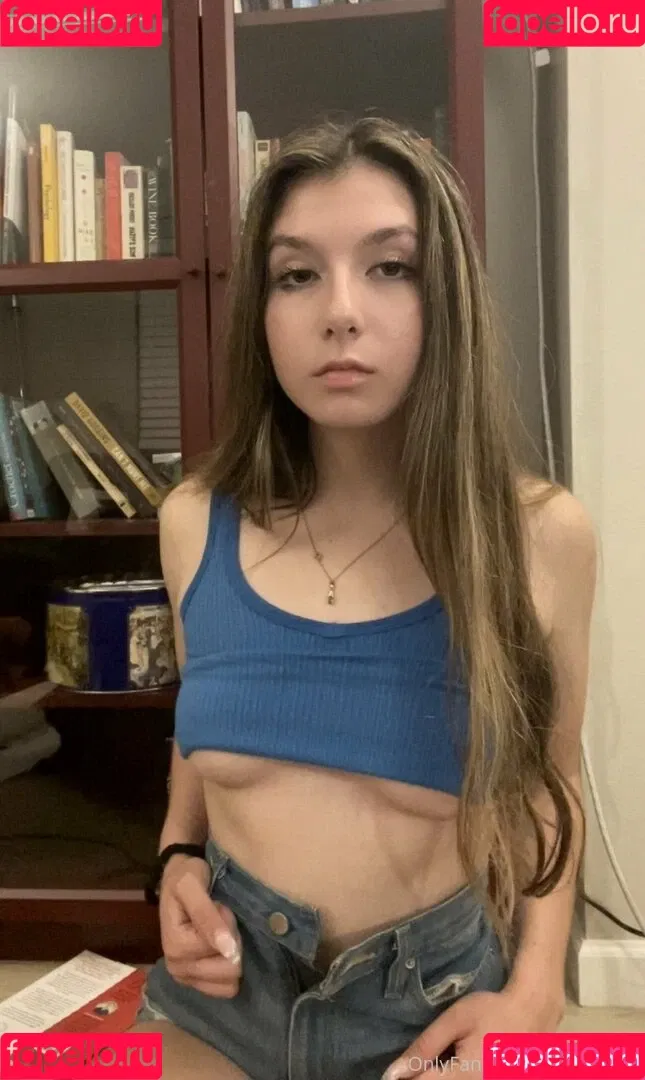 911_emergency_hotel / lanarhoads18 Onlyfans Photo Gallery 