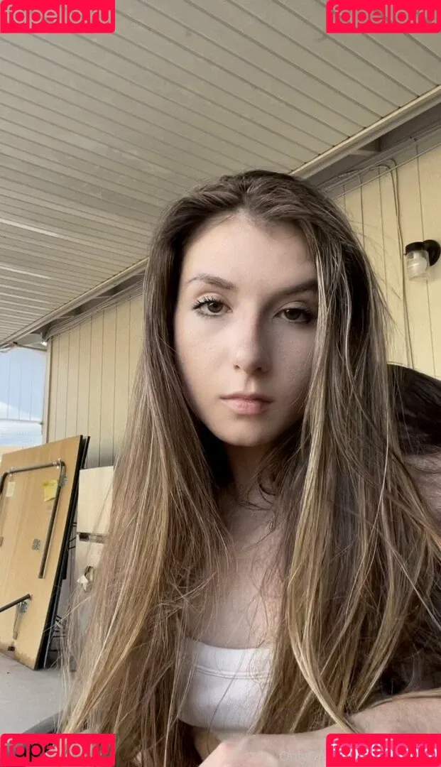 911_emergency_hotel / lanarhoads18 Onlyfans Photo Gallery 