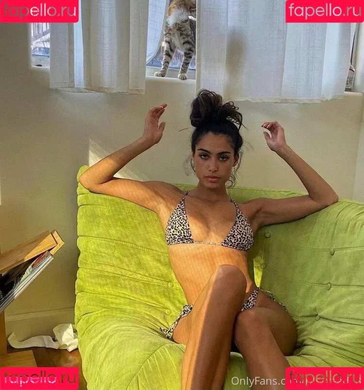 911_emergency_hotel / lanarhoads18 Onlyfans Photo Gallery 