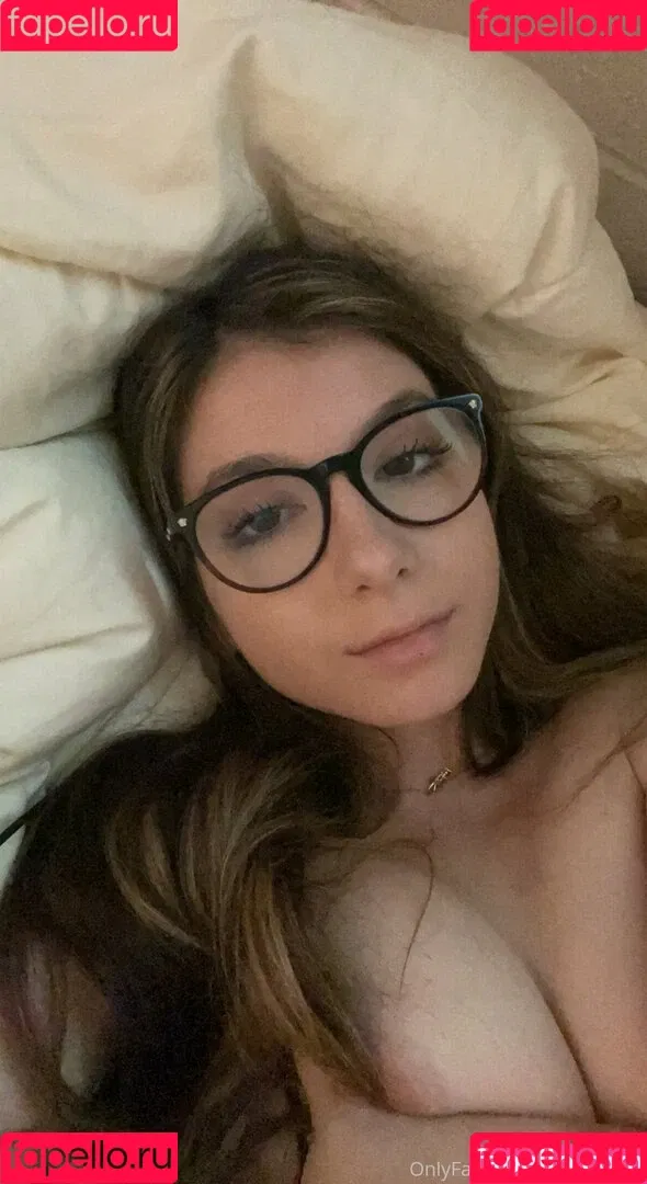 911_emergency_hotel / lanarhoads18 Onlyfans Photo Gallery 