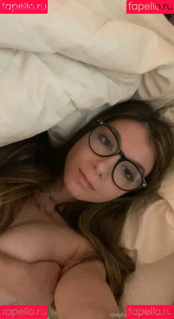 911_emergency_hotel / lanarhoads18 Onlyfans Photo Gallery 