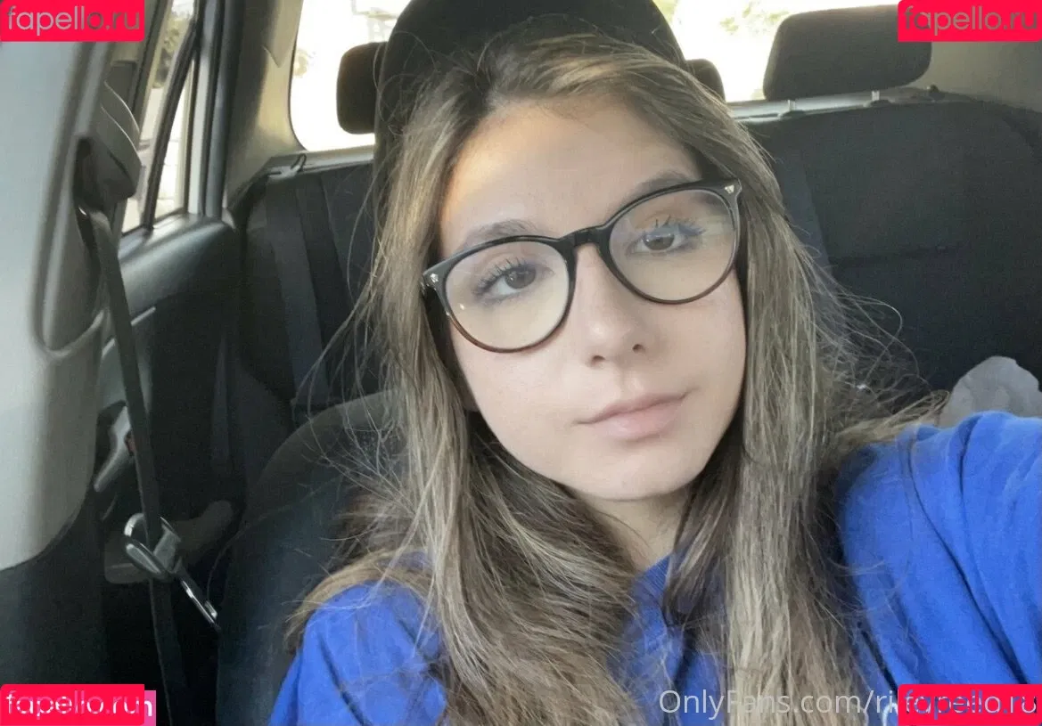 911_emergency_hotel / lanarhoads18 Onlyfans Photo Gallery 