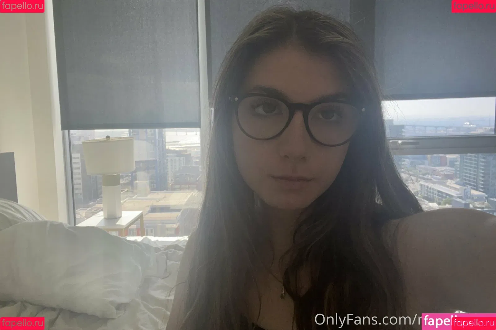 911_emergency_hotel / lanarhoads18 Onlyfans Photo Gallery 