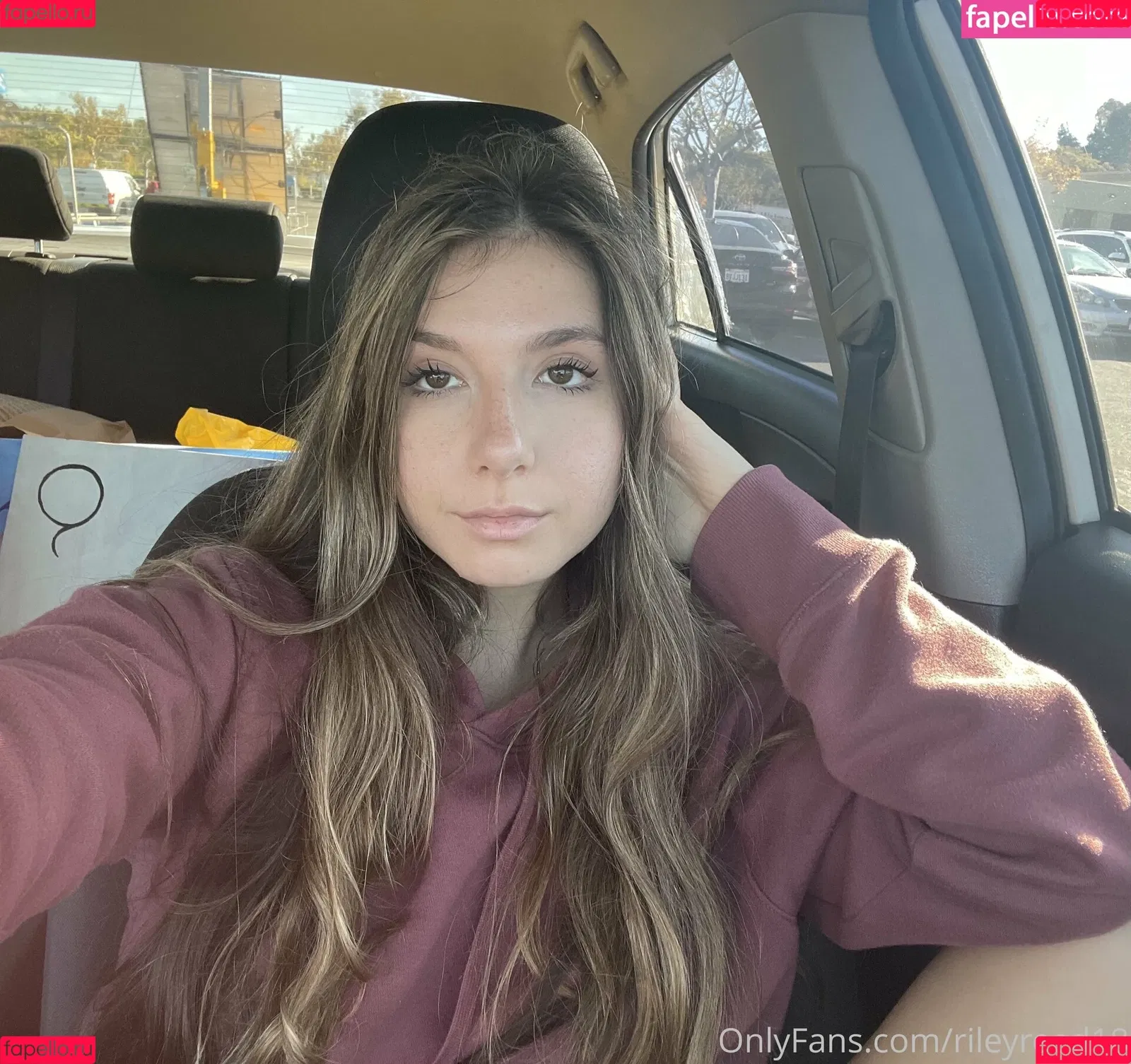 911_emergency_hotel / lanarhoads18 Onlyfans Photo Gallery 