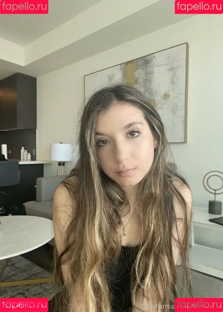 911_emergency_hotel / lanarhoads18 Onlyfans Photo Gallery 