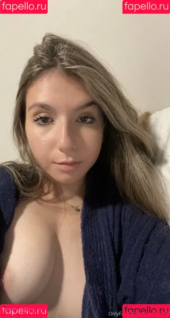 911_emergency_hotel / lanarhoads18 Onlyfans Photo Gallery 