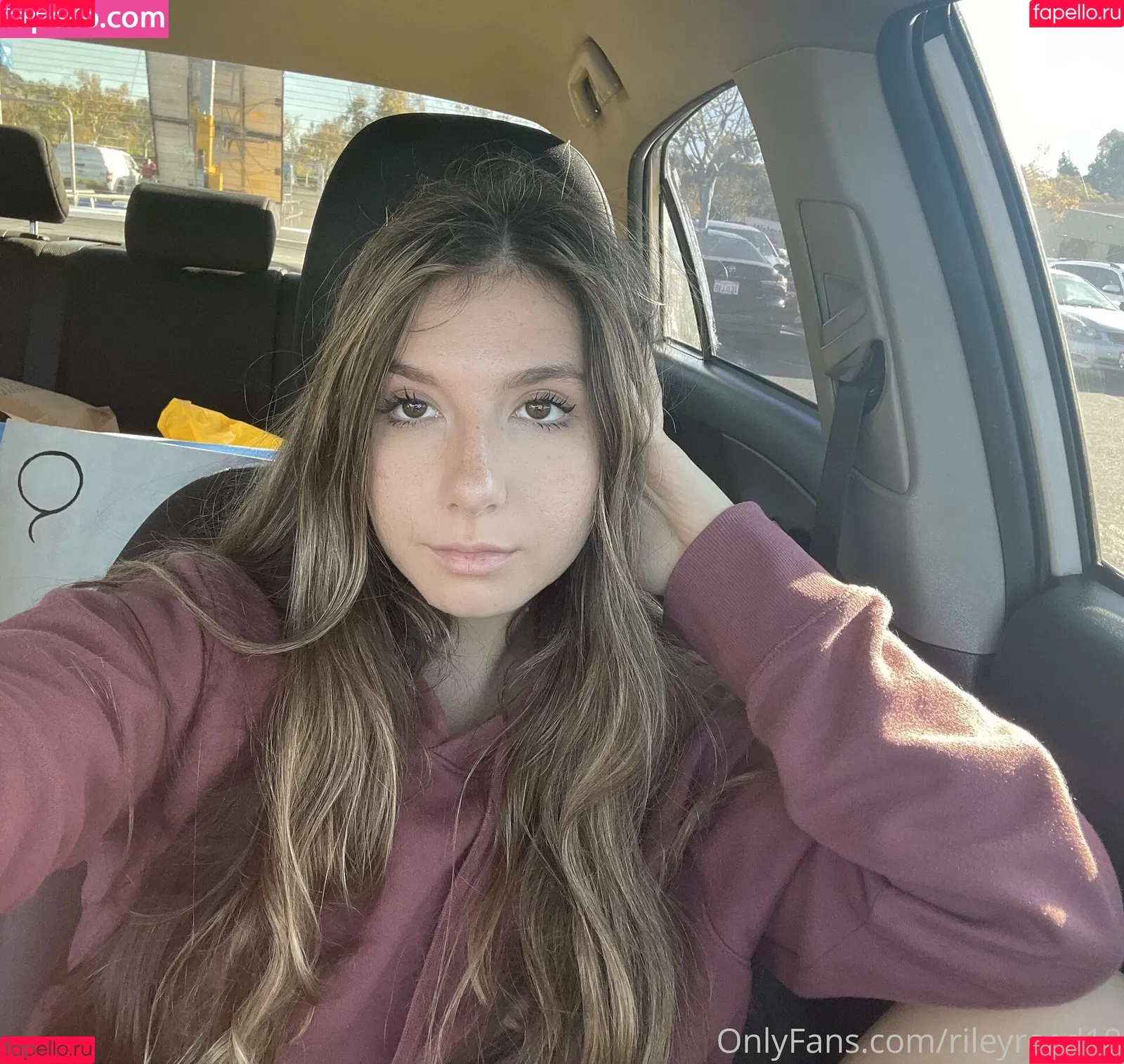 911_emergency_hotel / lanarhoads18 Onlyfans Photo Gallery 