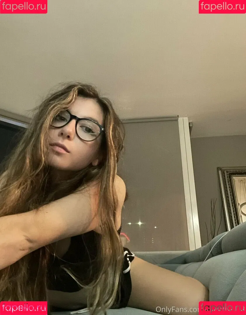 911_emergency_hotel / lanarhoads18 Onlyfans Photo Gallery 