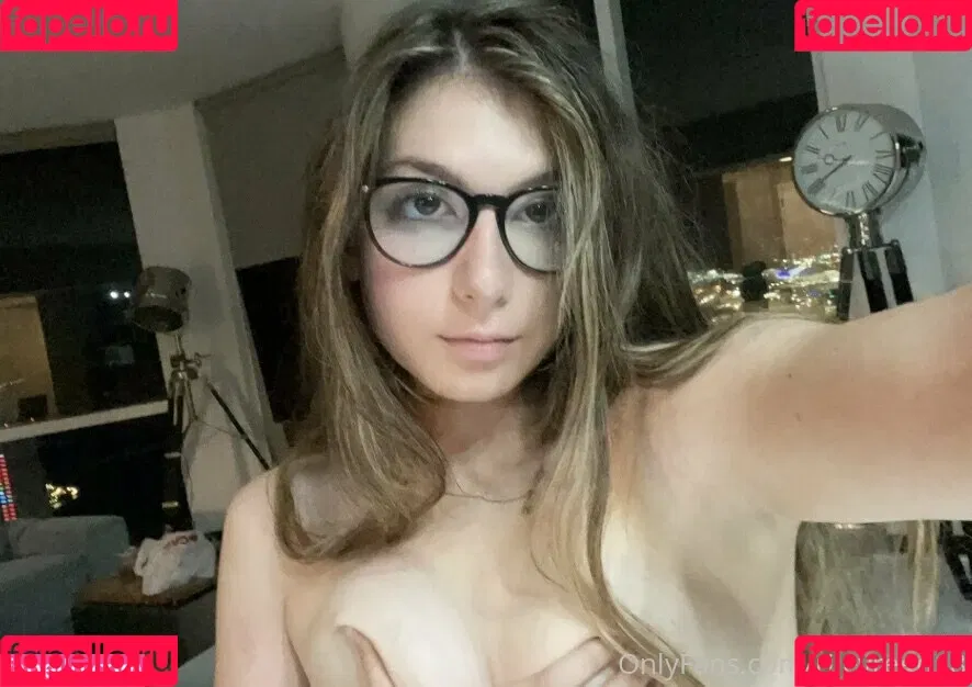 911_emergency_hotel / lanarhoads18 Onlyfans Photo Gallery 