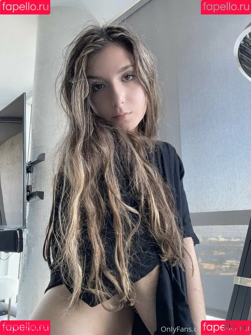 911_emergency_hotel / lanarhoads18 Onlyfans Photo Gallery 