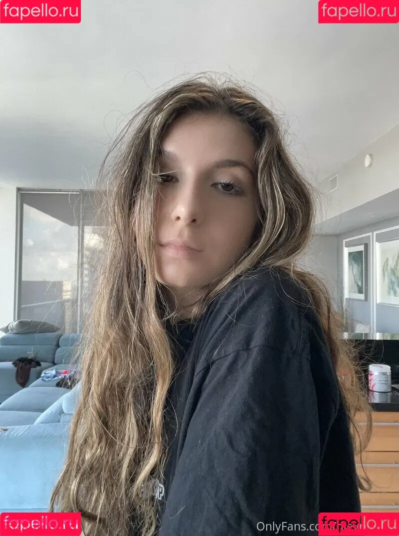 911_emergency_hotel / lanarhoads18 Onlyfans Photo Gallery 