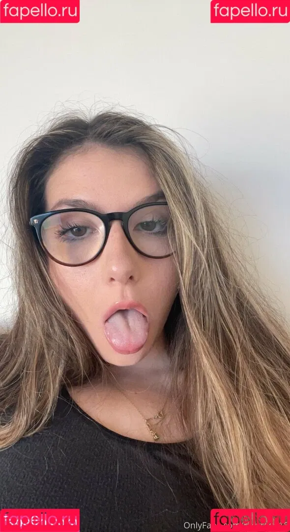 911_emergency_hotel / lanarhoads18 Onlyfans Photo Gallery 