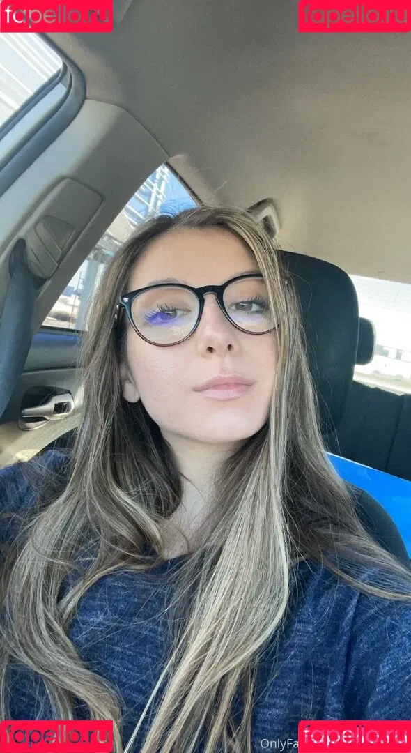 911_emergency_hotel / lanarhoads18 Onlyfans Photo Gallery 