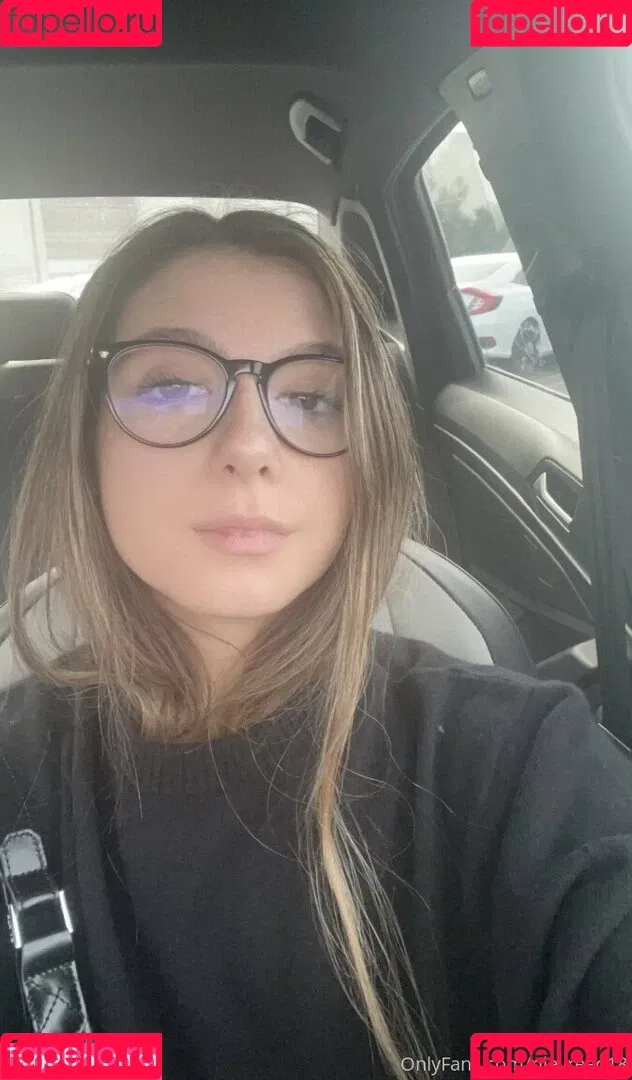 911_emergency_hotel / lanarhoads18 Onlyfans Photo Gallery 