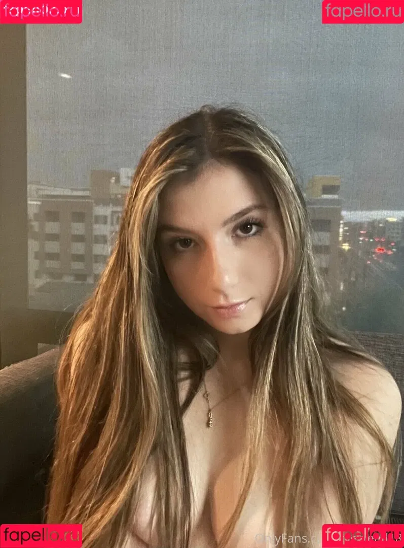 911_emergency_hotel / lanarhoads18 Onlyfans Photo Gallery 